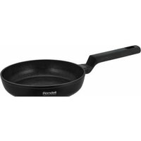 Rondell Basaltica RDA-1841