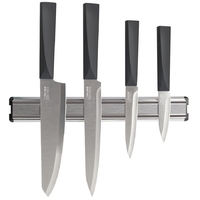 Rondell Baselard RD-1160