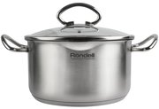 Rondell Edel RDS-990 фото