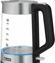 Rondell RDE-1008 фото