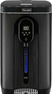 Rondell RDE-1051 фото