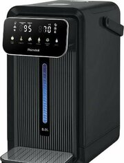 Rondell RDE-1052 фото