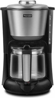 Rondell RDE-1100 фото