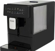 Rondell RDE-1115 фото