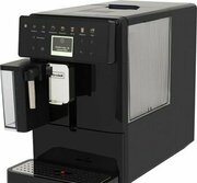 Rondell RDE-1116 фото