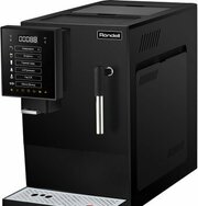 Rondell RDE-1117 фото