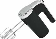 Rondell RDE-1353 фото