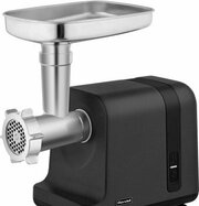 Rondell RDE-1456 фото