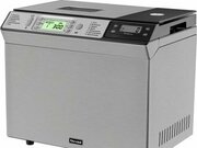 Rondell RDE-1641 фото