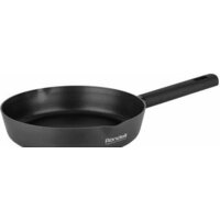 Rondell Trumpf RDA-1343