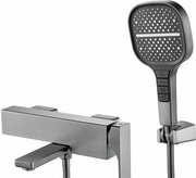 Rose R1002T фото