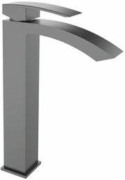 Rose R1511T фото