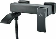 Rose R1552H фото