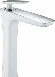 Rose R1611F фото