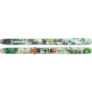 Rossignol Super 7 фото
