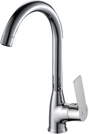 Rossinka Silvermix RS27-23 фото