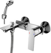 Rossinka RS27-31 фото