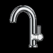 Rossinka X25-24U фото