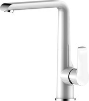 Rossinka W35-23 фото