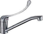 Rossinka Y35-25 фото