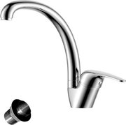 Rossinka Y40-23U фото