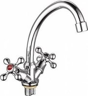 РМС SL71-271F фото