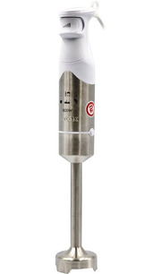 Rotex RTB970-B фото