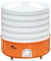 Ротор СШ-002-12 фото