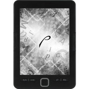 Rover Delta фото