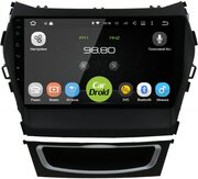 Roximo CarDroid RD-2019F-N17 фото