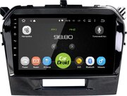 RoXimo RD-3504F фото