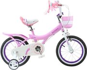 Royal Baby Bunny 18 фото