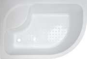 Royal Bath Bk 120x80 L фото
