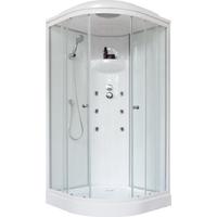 Royal bath RB 100HK3-WT