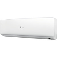 Royal Clima Enigma Plus RC-E80HN