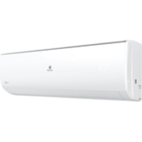 Royal Clima Gloria Upgrade RC-GL70HN