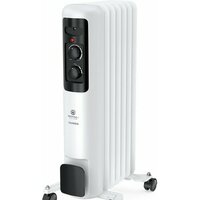 Royal Clima Guarda ROR-GU7-1500M