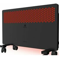 Royal Clima Lumino Meccanico REC-LUB1000M