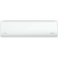 Royal Clima MULTI FLEXI TRIUMPH Inverter Upgrade RCI-TMN07HN