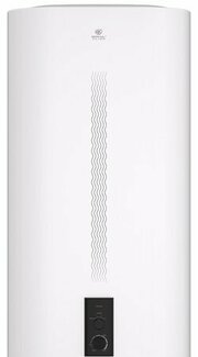 Royal Clima NOVA Inox RWH-BN50-FS фото