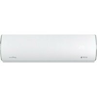 Royal Clima Perfetto DC EU Inverter 2025 RCI-PFD40HN