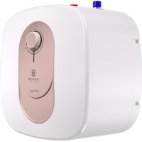 Royal clima Quattro RWH-Q15-FEU