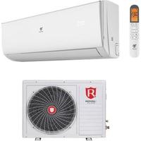 Royal Clima RC-G25HN