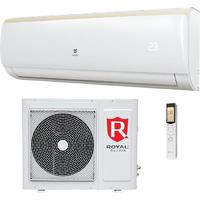 Royal Clima RC-TW76HN