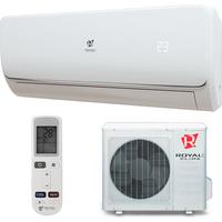 Royal Clima RC-VG36HN