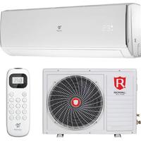 Royal Clima RC-VT37HN