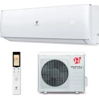 Royal Clima RCI-P32HN