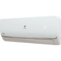 Royal Clima RCI-VNI22HN