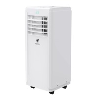 Royal Clima RM-MD40CN-E