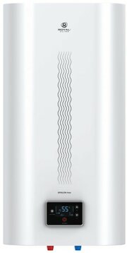 Royal Clima RWH-EP80-FS фото